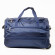 Сумка дорожная Voyage 6-300 синяя