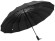 Зонт мужской Три Слона 8160 (916), 16 спиц, полный автомат Зонт мужской Три Слона 8160 (916), 16 спиц, полный автомат