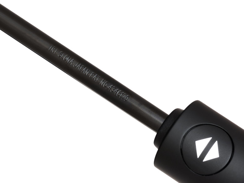 Зонт мужской Три Слона 8160 (916), 16 спиц, полный автомат