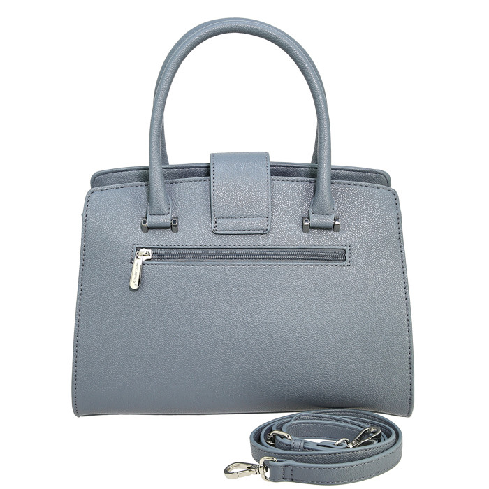 Сумка женская David Jones 7035 cr.white Сумка женская David Jones 7035 cr.white