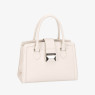 Сумка женская David Jones 7035 cr.white Сумка женская David Jones 7035 cr.white