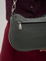 Сумка Curanni 2479 агнелло верде Сумка Curanni 2479 агнелло верде