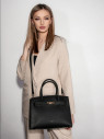 Сумка женская David Jones 7391
