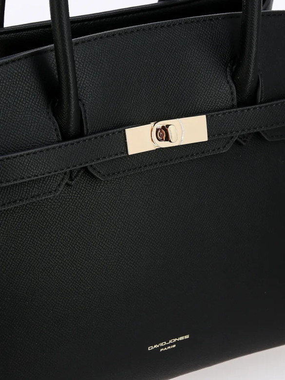 Сумка женская David Jones 7391