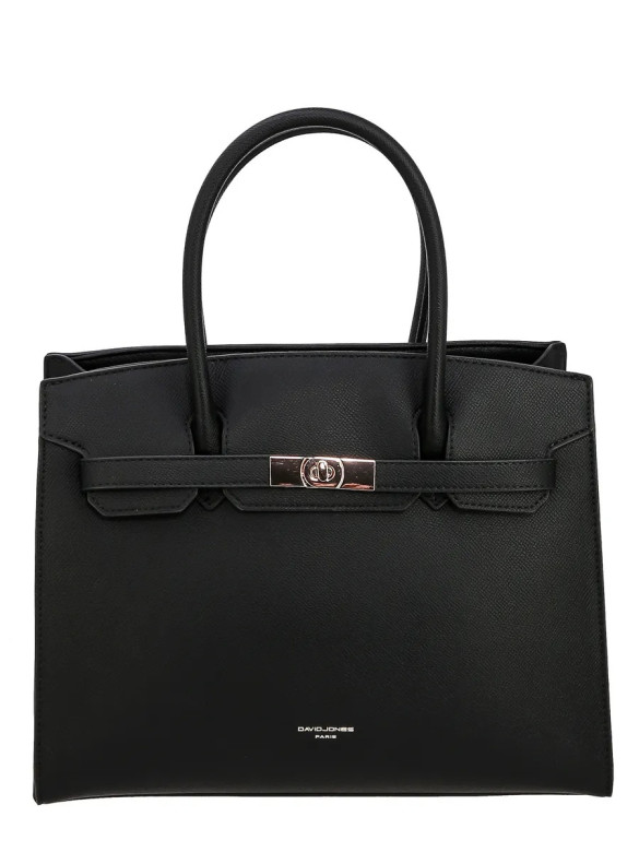 Сумка женская David Jones 7391