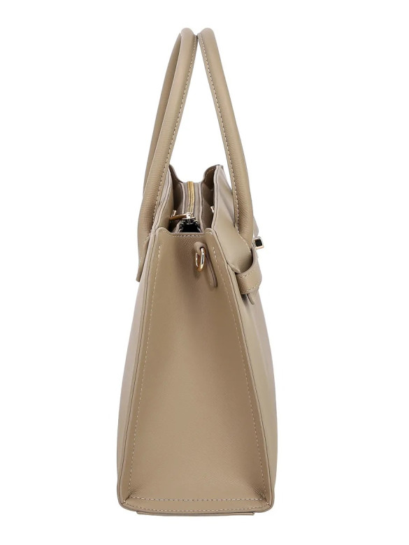 Сумка женская David Jones 7391