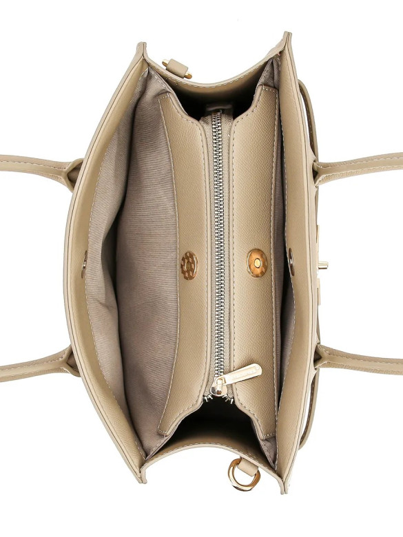 Сумка женская David Jones 7391