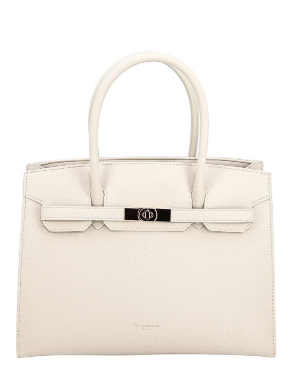 Сумка женская David Jones 7391