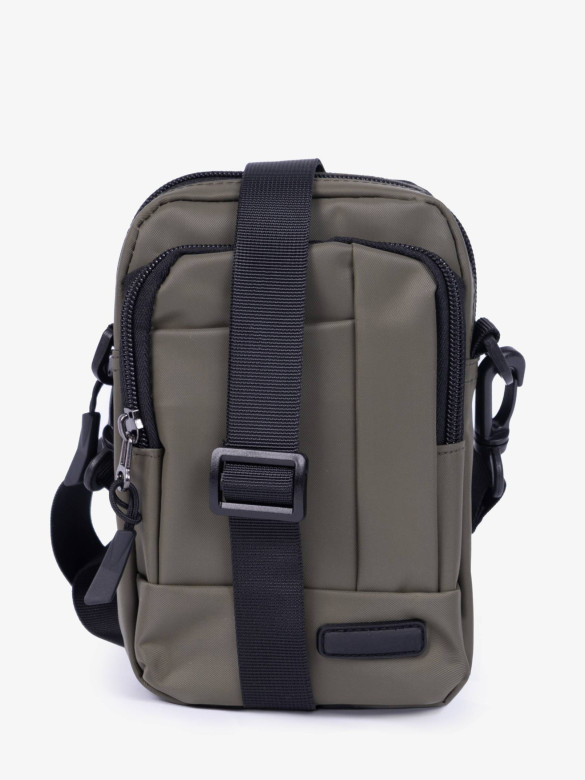 Сумка Aotian, Б 61039 хаки