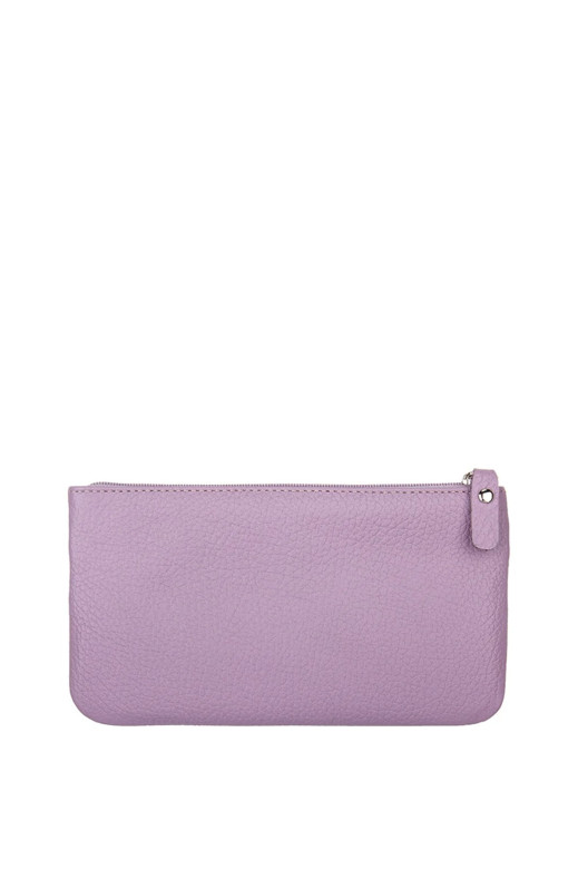 Кошелёк женский 78854 ИНКАНТО СИРЕНЬ флотер Кошелёк женский 78854 ИНКАНТО СИРЕНЬ флотер