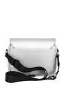 Сумка женская David Jones 7490 Сумка женская David Jones 7490