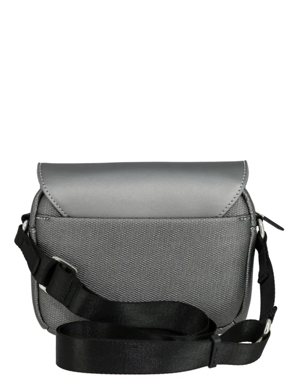 Сумка женская David Jones 7490 Сумка женская David Jones 7490