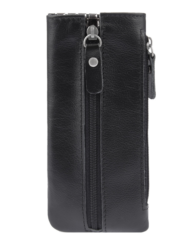 Ключник R.Blake, Mg Black, 42378 Ключник R.Blake, Mg Black, 42378