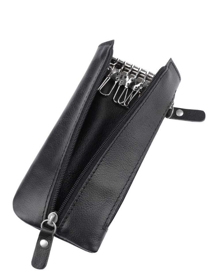 Ключник R.Blake, Mg Black, 42378 Ключник R.Blake, Mg Black, 42378