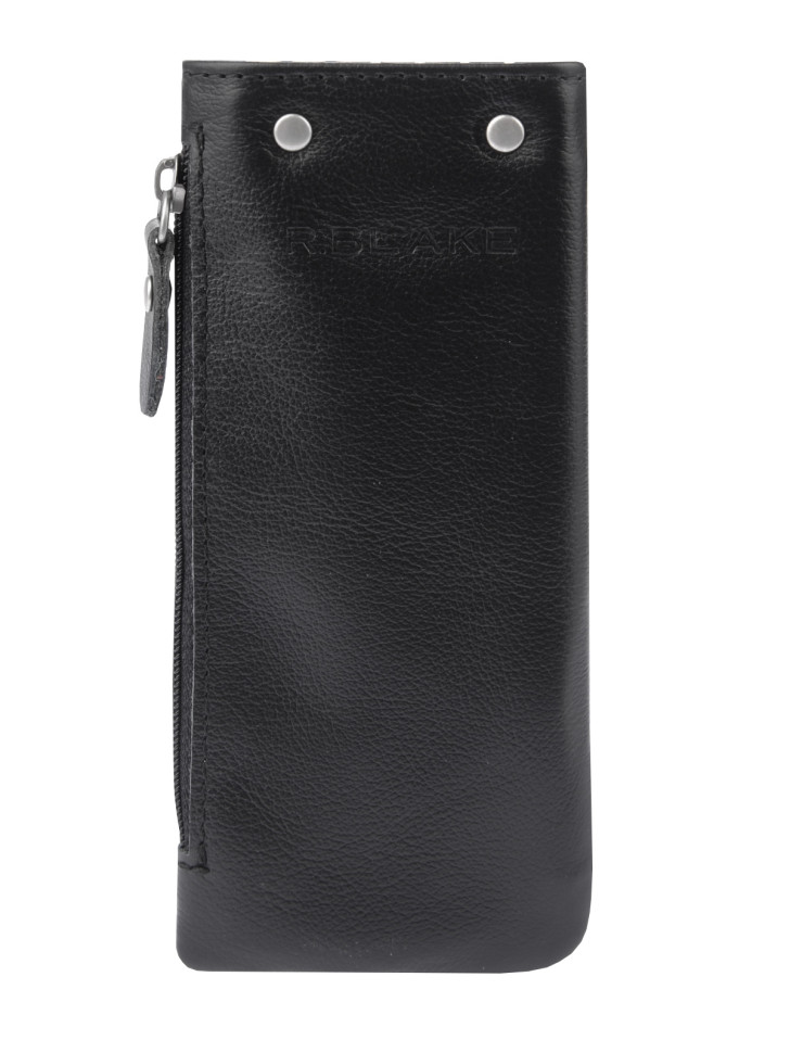 Ключник R.Blake, Mg Black, 42378 Ключник R.Blake, Mg Black, 42378