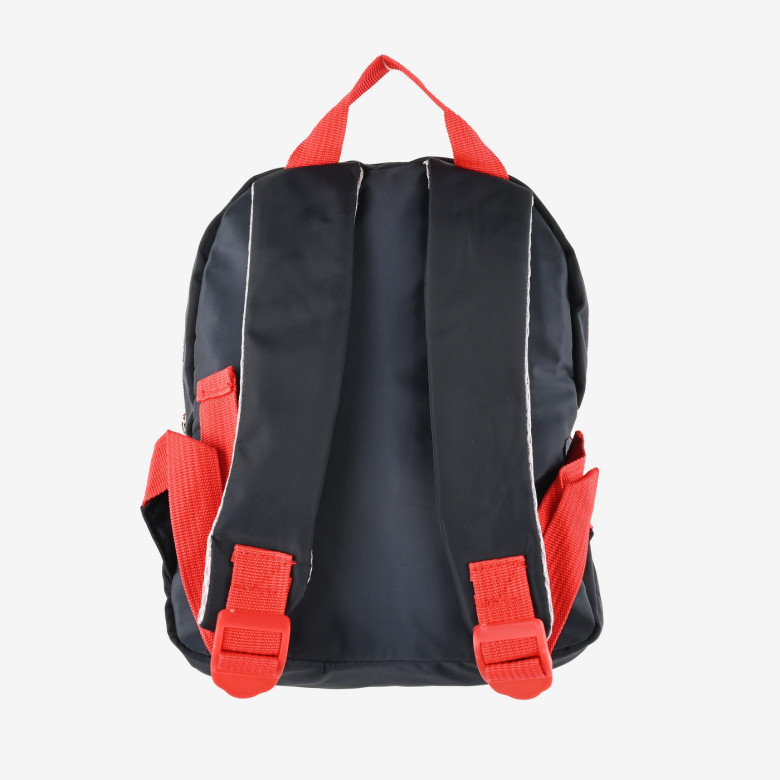 Рюкзак детский Б 2029 Единорог фиолетовый 