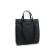 Сумка женская David Jones 7118 black Сумка женская David Jones 7118 black