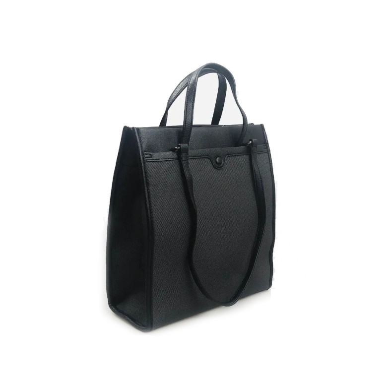 Сумка женская David Jones 7118 black