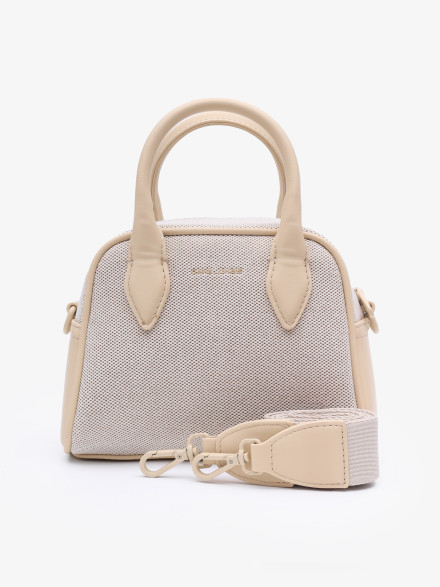 Сумка женская David Jones 7372 Сумка женская David Jones 7372