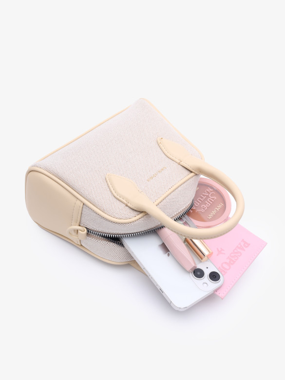 Сумка женская David Jones 7372 