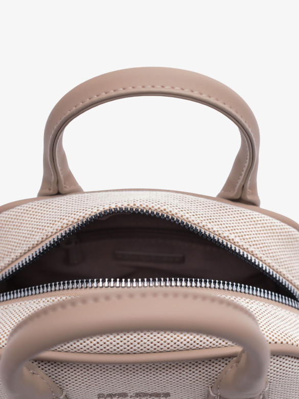 Сумка женская David Jones 7372 