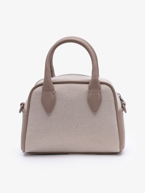 Сумка женская David Jones 7372 