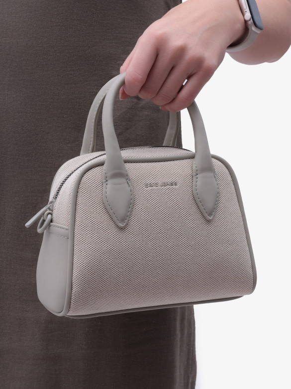 Сумка женская David Jones 7372 