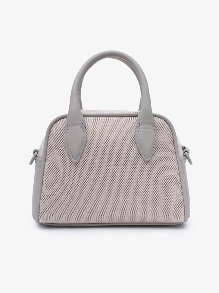 Сумка женская David Jones 7372 