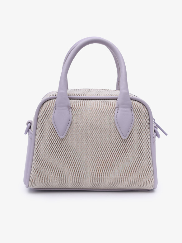 Сумка женская David Jones 7372 