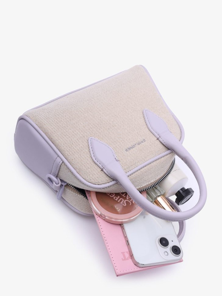 Сумка женская David Jones 7372 