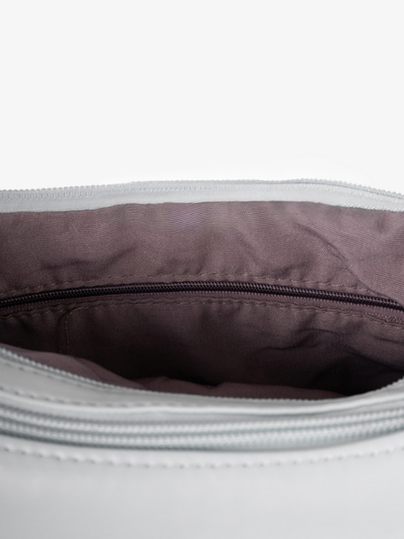 Сумка женская Dolphin 1694 сиреневая Сумка женская Dolphin 1694 сиреневая