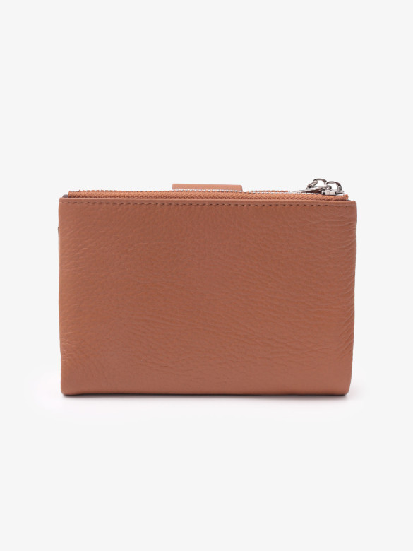 Портмоне женское Cossroll 2201-9960-22 khaki