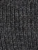 Шапка мужская 12589 MARHATTER дымка (57-59) Шапка мужская 12589 MARHATTER дымка (57-59)