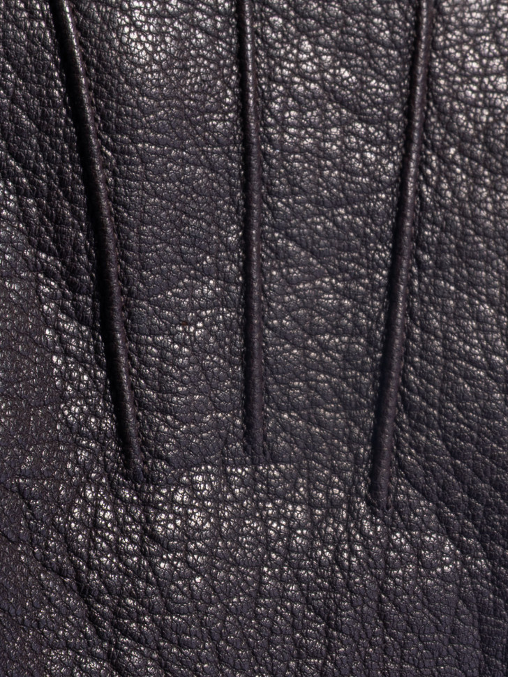 Перчатки мужские HAVVS 0123 коричневые Перчатки мужские HAVVS 0123 коричневые