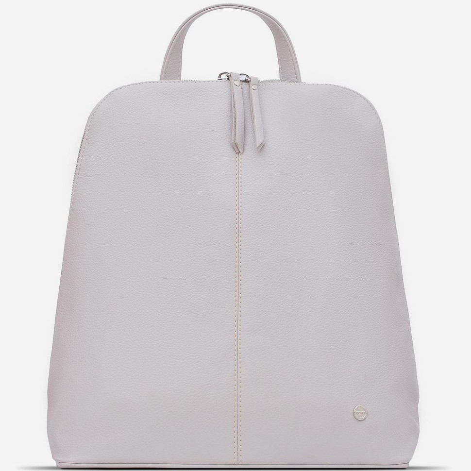 Рюкзак Richet 2130VNM белый (572)