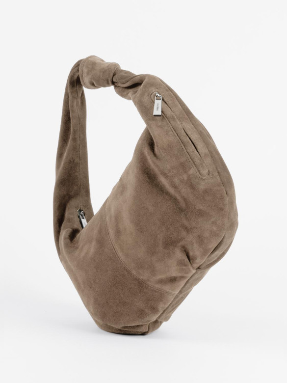 Сумка Richet 3241LNC тауп 737 Сумка Richet 3241LNC тауп 737