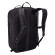 Рюкзак Thule Aion Backpack 40L TATB140 Black Рюкзак Thule Aion Backpack 40L TATB140 Black