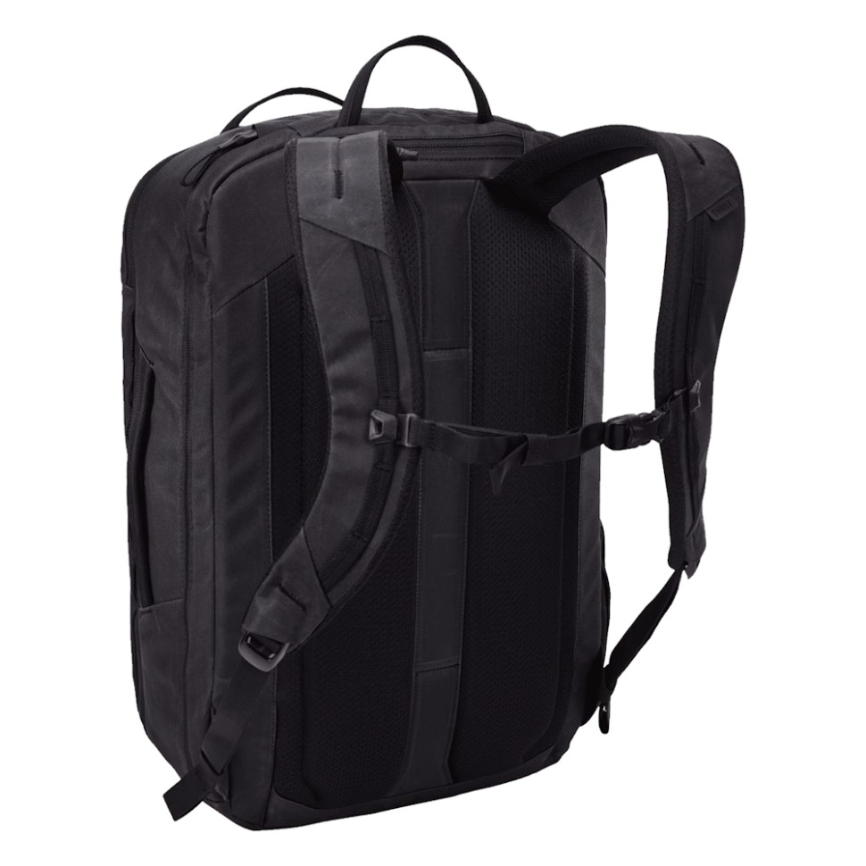Рюкзак Thule Aion Backpack 40L TATB140 Black Рюкзак Thule Aion Backpack 40L TATB140 Black