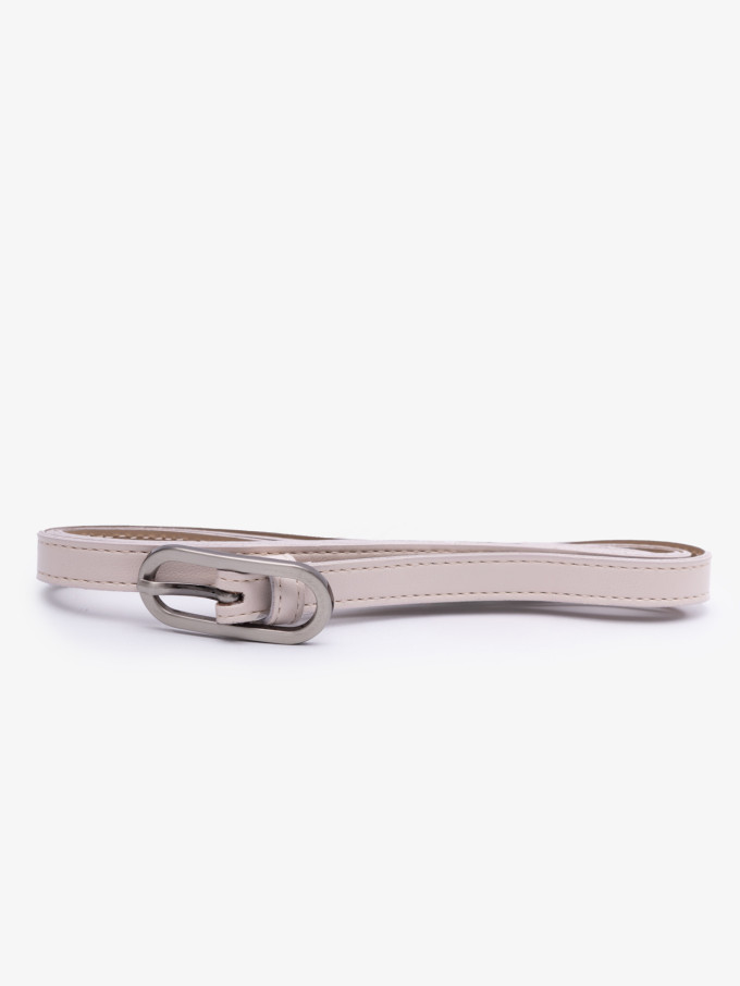 Ремень женский 1801 Петра-Дизайн пудра (ассортимент) Ремень женский 1801 Петра-Дизайн пудра (ассортимент)