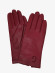 Перчатки Baggins (3.2)20026 бордо