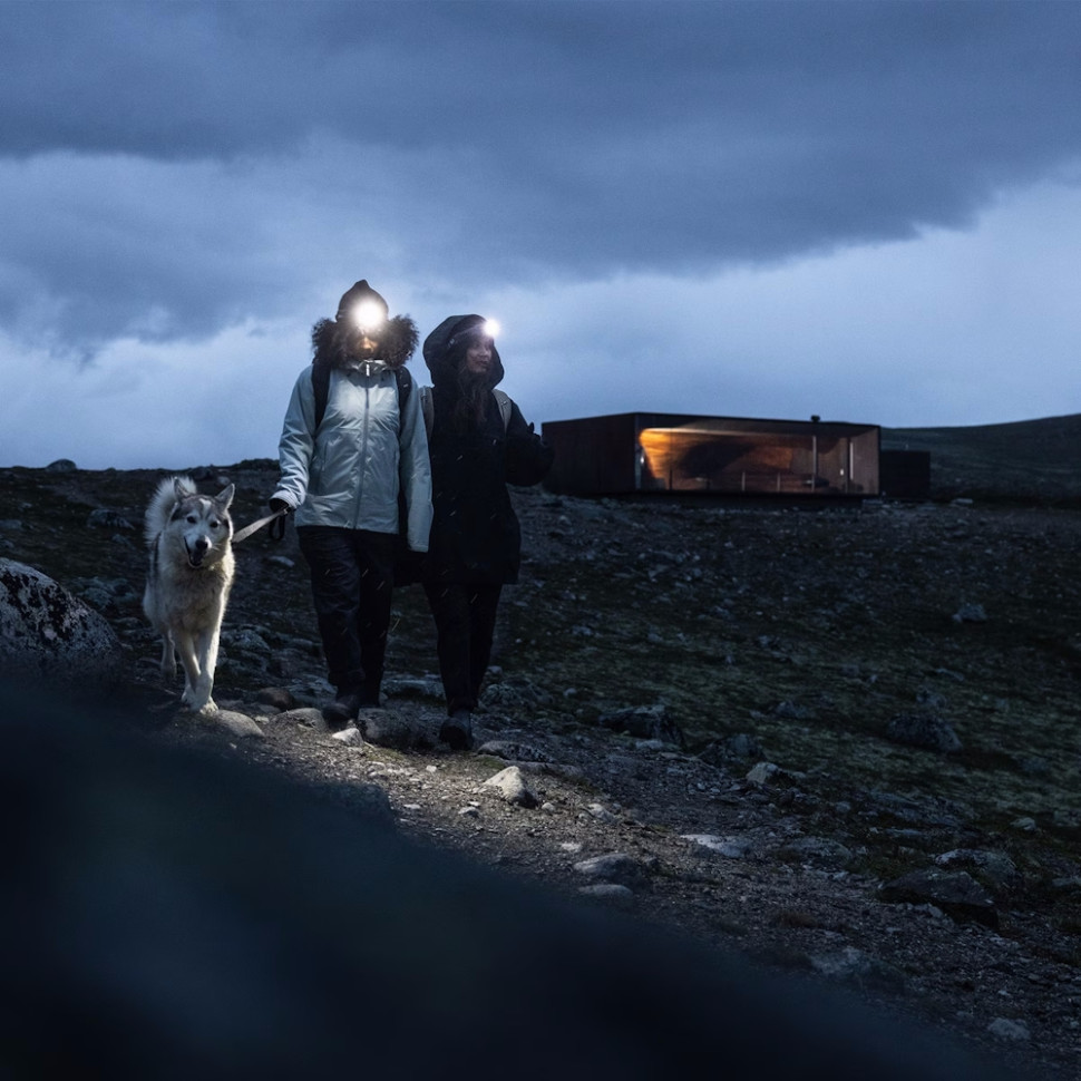 Рюкзак велосипедный с гидратором Thule AllTrail, 10L, Black Рюкзак велосипедный с гидратором Thule AllTrail, 10L, Black