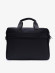 Сумка мужская Baggins 3764 черная