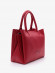 Сумка женская Karya 2392 красная