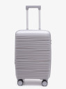Чемодан Weina Б01-PP304 полипропилен