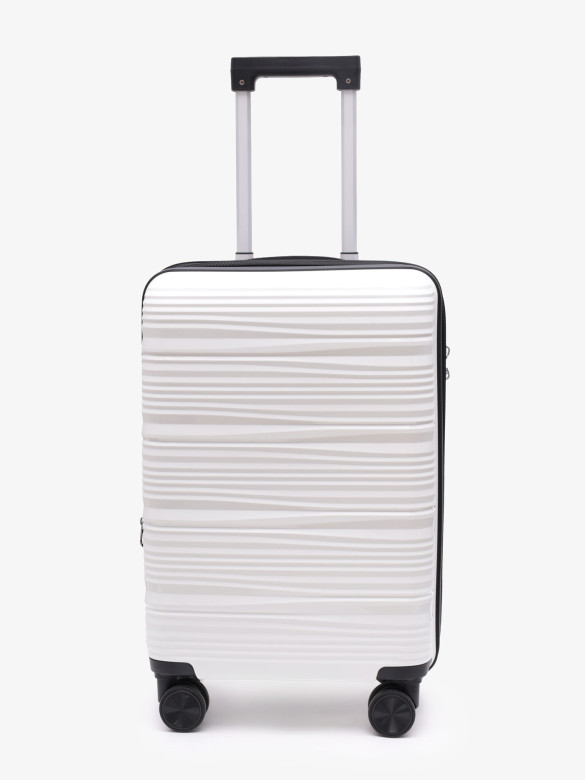 Чемодан Weina Б01-PP304 полипропилен