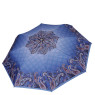 Зонт Fabretti L-19117-1 Зонт Fabretti L-19117-1