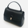 Сумка женская David Jones 7583 Сумка женская David Jones 7583