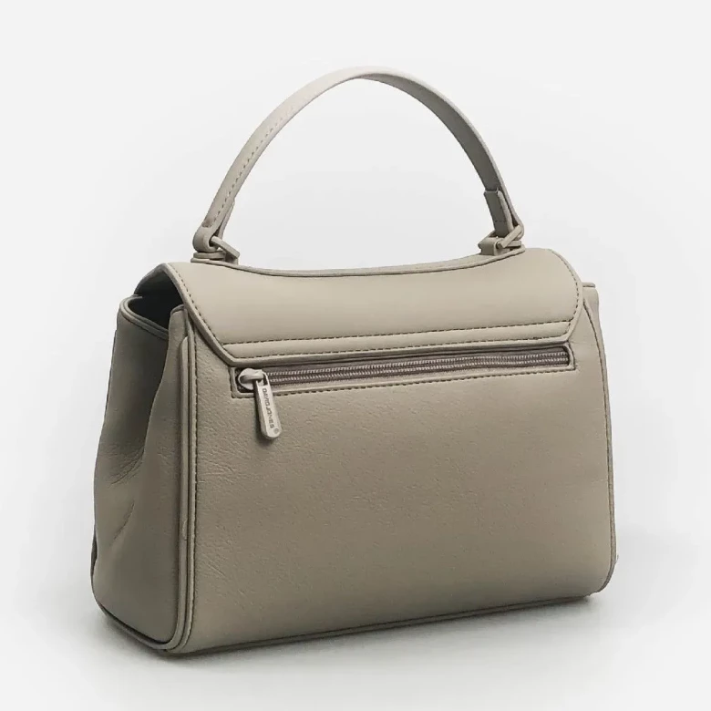 Сумка женская David Jones 7583 Сумка женская David Jones 7583
