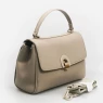 Сумка женская David Jones 7583 Сумка женская David Jones 7583