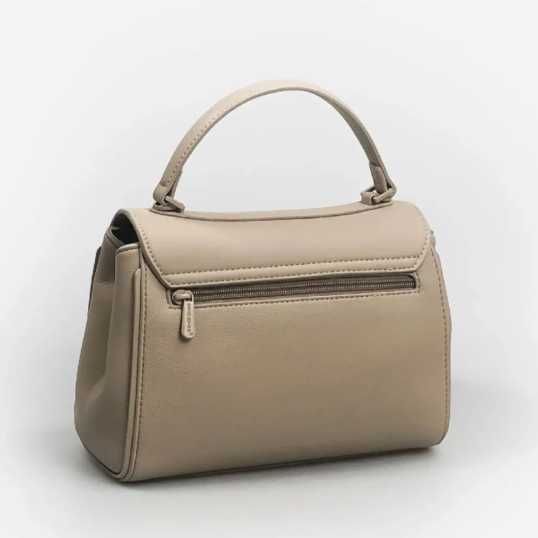 Сумка женская David Jones 7583 Сумка женская David Jones 7583